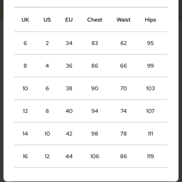 NEW! Six Stories Satin Formal Dress - Picture 5 of 6